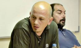 Potresna priča: Došli smo u posetu i pronašli majku mrtvu