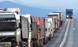 Trninić: Prioritet zadržavanje međunarodne licence