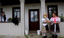 U Mađarskoj ponuđeno u zakup čitavo selo