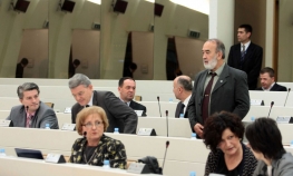 Sutra o dopuni izbornog zakona BiH?