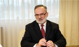 Dane Malešević: Povezaćemo škole i privredu