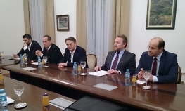 Bez dogovora o formiranju nove Vlade FBiH