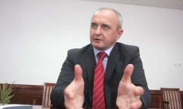 Đokić raspustio Gradski odbor u Trebinju
