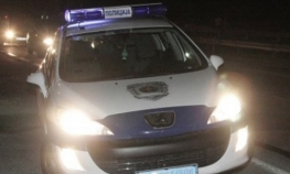 U saobraćajnoj nesreći kod Vreoca poginule dvije osobe