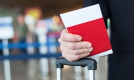 Srbija rekorder po broju azilanata