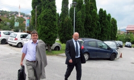 Završne riječi na suđenju Goranu Zupcu