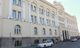 Gradska uprava će raditi u subotu