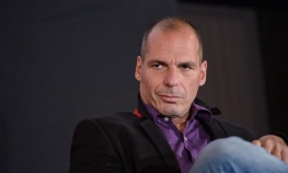 Varufakis: Vraćaju se depoziti u grčke banke