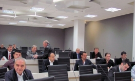 Novac usmjeriti za izgradnju bolnice i škola 