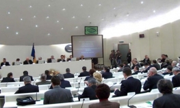 Poslanici podržali ukidanje "bijelog hljeba"