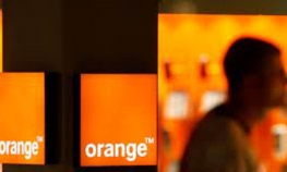 "Orange" na "tapetu" EK zbog "Jazztela"