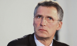 NATO spreman da savjetuje Libiju o bezbjednosnim pitanjima