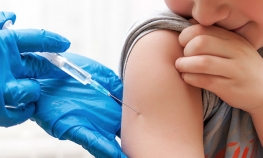 Nevakcinisanje izazvalo epidemiju u BiH?
