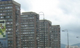 Ništa od povrata stanova