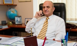 Slavko Dunjić isključen iz SDS-a