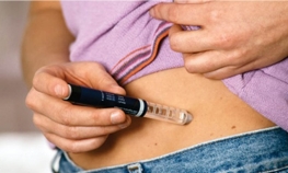 "Sanofi" lansira bazalni insulin produženog dejstva u SAD