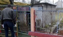 Ćoravi prodao dijete za pečeno prase