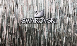 Svarovski premiješta proizvodnju u Srbiju