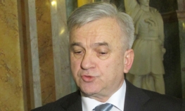 Čubrilović: Intenzivirati saradnju svih institucija