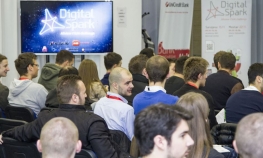 Za samo tri dana 200 prijavljenih za banjalučki Digital Spark