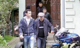 Protiv Hajdarpašića prikupljeno 400 dokaza
