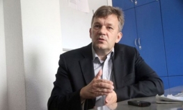 Ćeranić: Ogromne bezbjednosne prijetnje