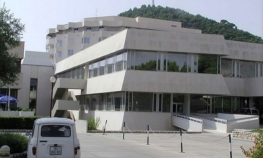 Dubrovačka bolnica nudi platu od 5.000 KM i stan, ali niko neće da ...