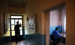 Ispovijest maloljetnika: Krao sam sve što mi je dolazilo pod ruku