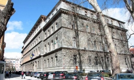 Institucije BiH "protjeruju" keš