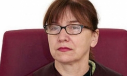 Za sutkinju Suda BiH traže pritvor