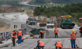 Na redu odluka o projektima u BiH