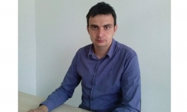 Kuća na uglu kao prostorni izazov