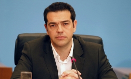 Cipras: Trojka i memorandumi su istorija
