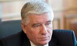 Janukovičev savjetnik izvršio samoubistvo