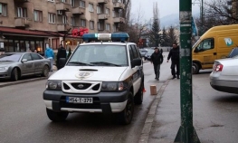 Pucnjavi u Sarajevu prethodila tuča, pronađena tri pištolja