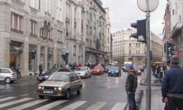 SAD deportuje 150 državljana BiH zbog ratnih zločina