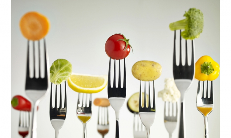 Gastro trendovi za 2015.