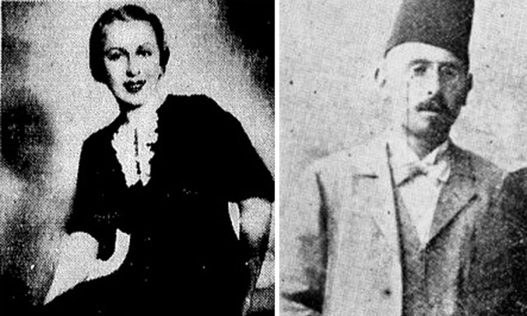 Istaknute istorijske ličnosti Banjaluke (XLIII): Osman i Bahrija Nuri-Hadžić
