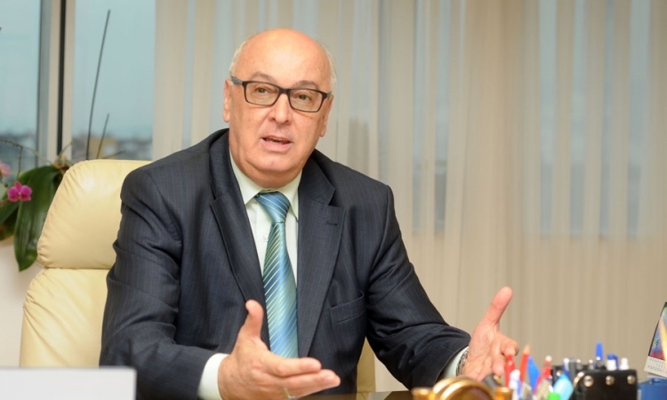 Gluhaković: Slijedi oštrija kontrola cijena