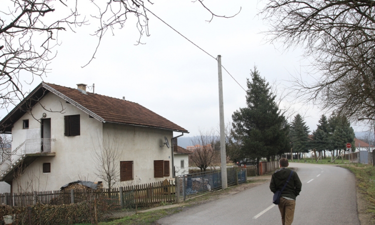 Izbo brata sedam puta
