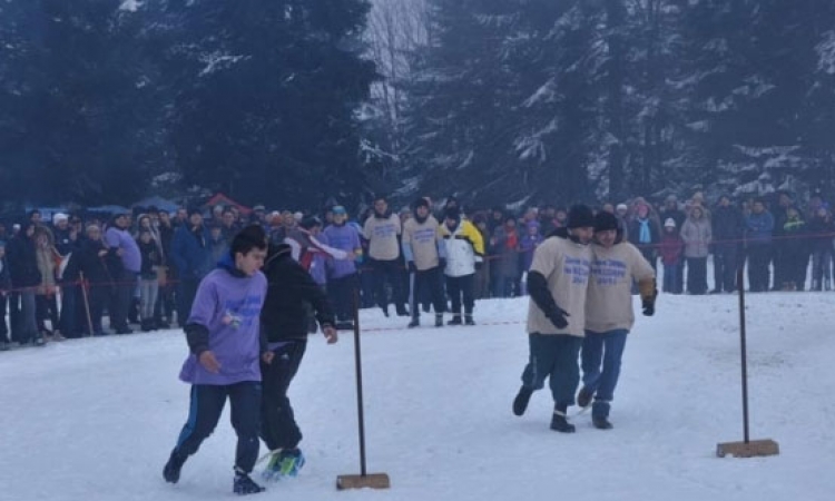 Kozara idealna destinacija za odmor i rekreaciju