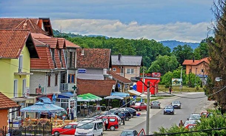 Pet stranaka prešlo cenzus za lokalnu skupštinu