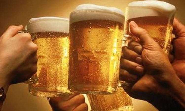 Pivo u borbi protiv demencije