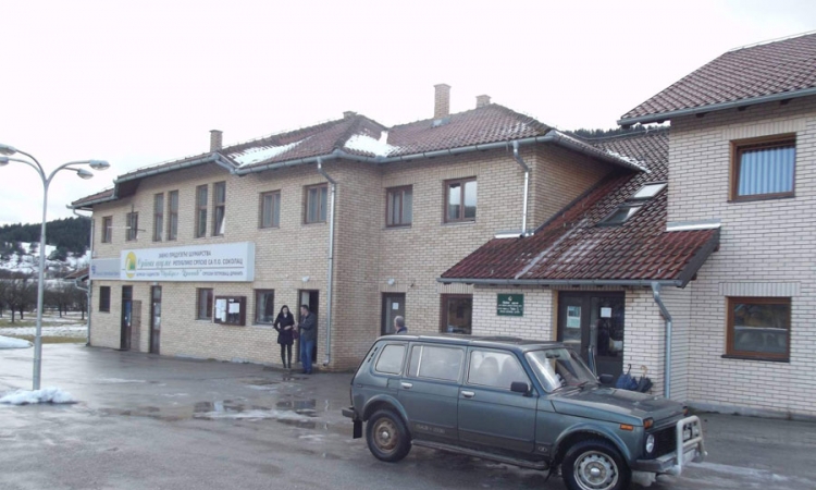 Iz velike dubioze do ogromnog plusa