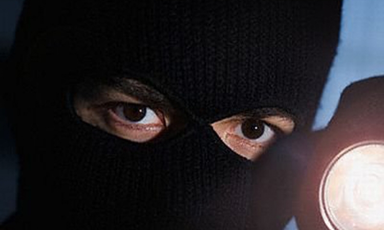 Prijavljen zbog krađe 30 KM u crkvi