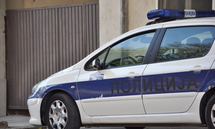 Pronađena mrtva djevojčica (11) u selu kod Bora