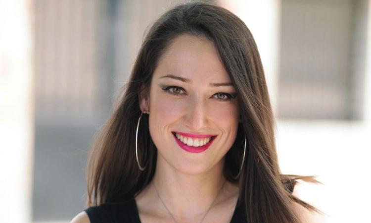 Manojlović-Dobrijevićeva pjeva na balu