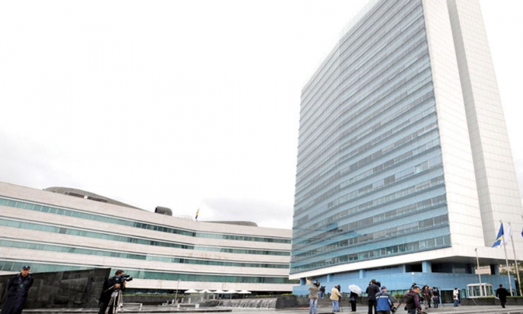 Sporazum o stabilizaciji za BiH moguć polovinom februara