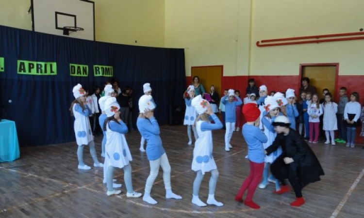 Škole 2.0 su se pojavile u pravom momentu