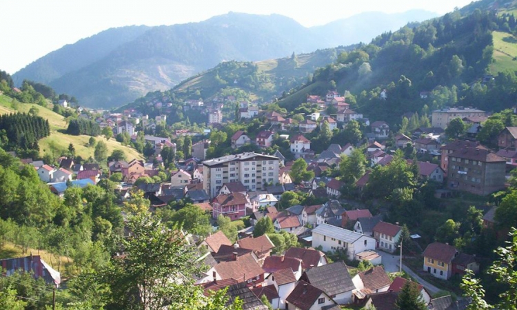 Opština Vareš pred stečajem, radnike čekaju otkazi